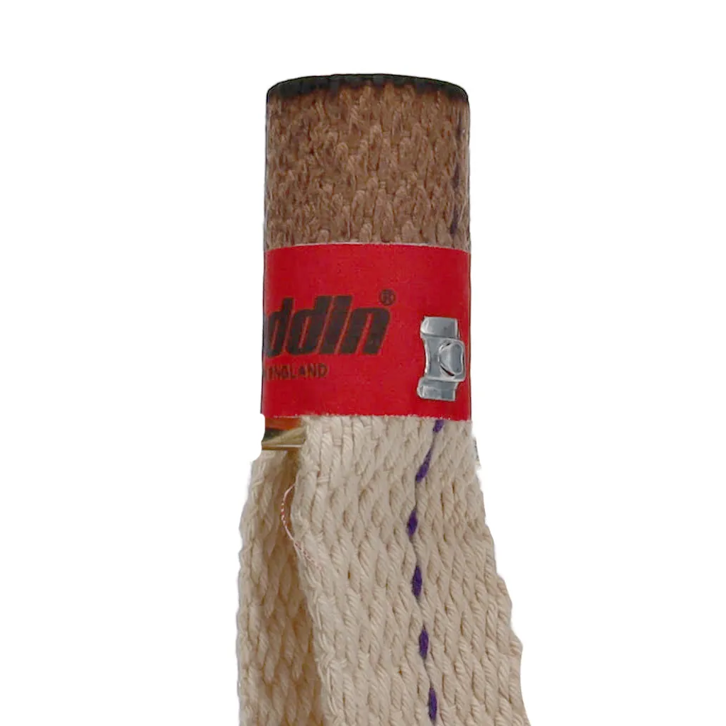 Aladdin Brand Wicks (29804)