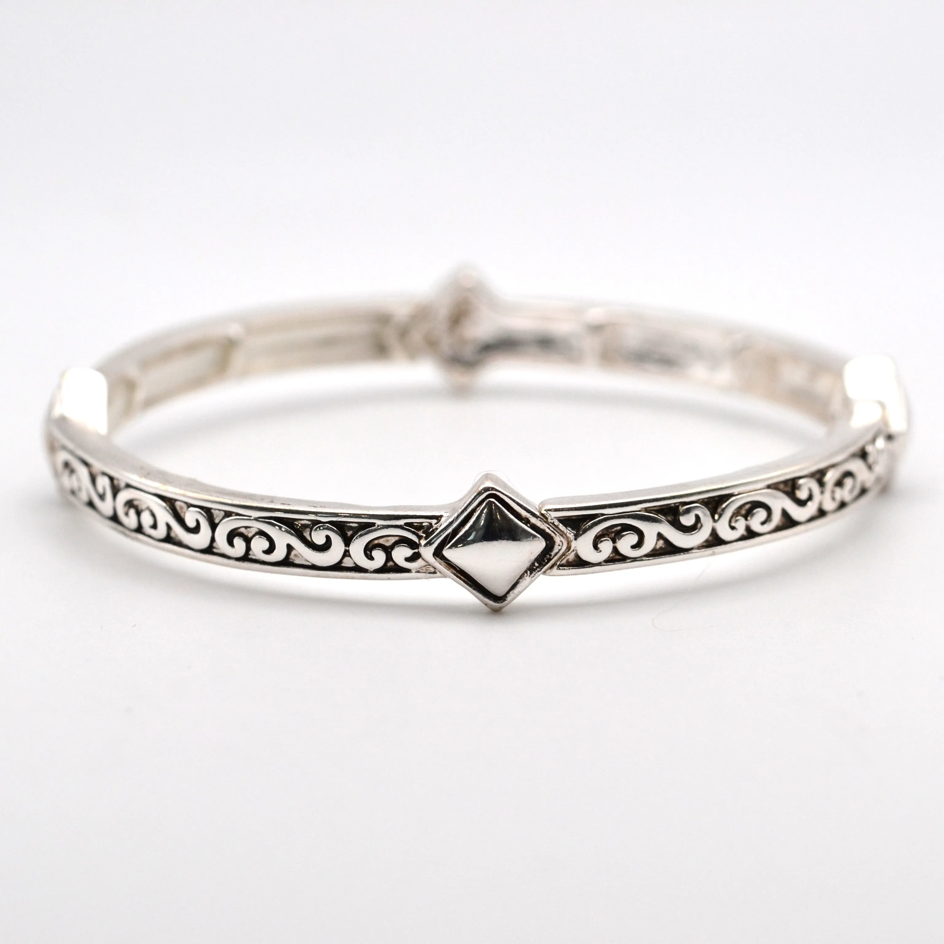 Arianell Bracelet
