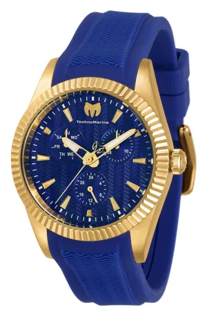 Band for Dream /Sea Collection TM-719032