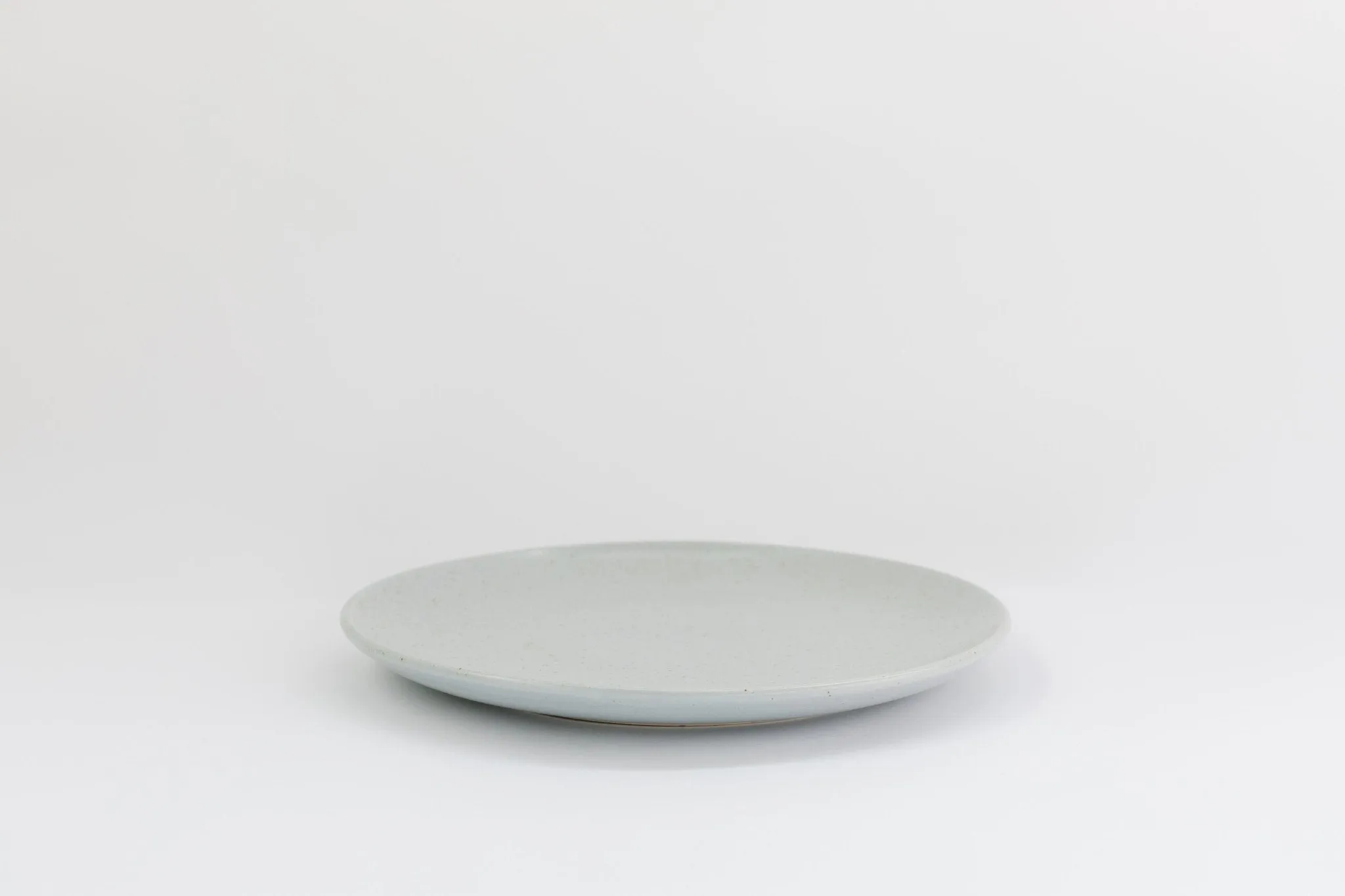 Baye Dinner Plate Sky