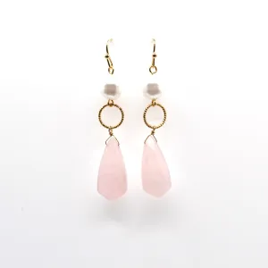 Bert Earring