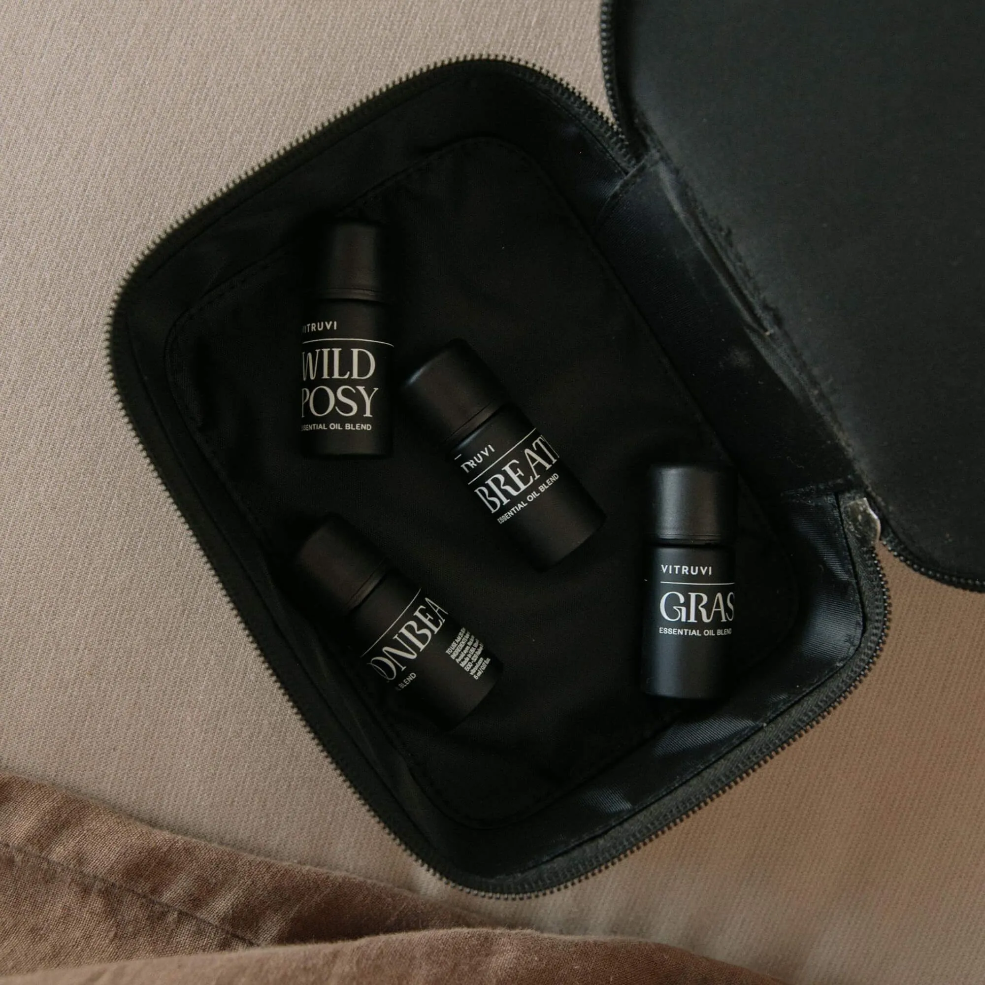 Black Friday Diffuser Bundle