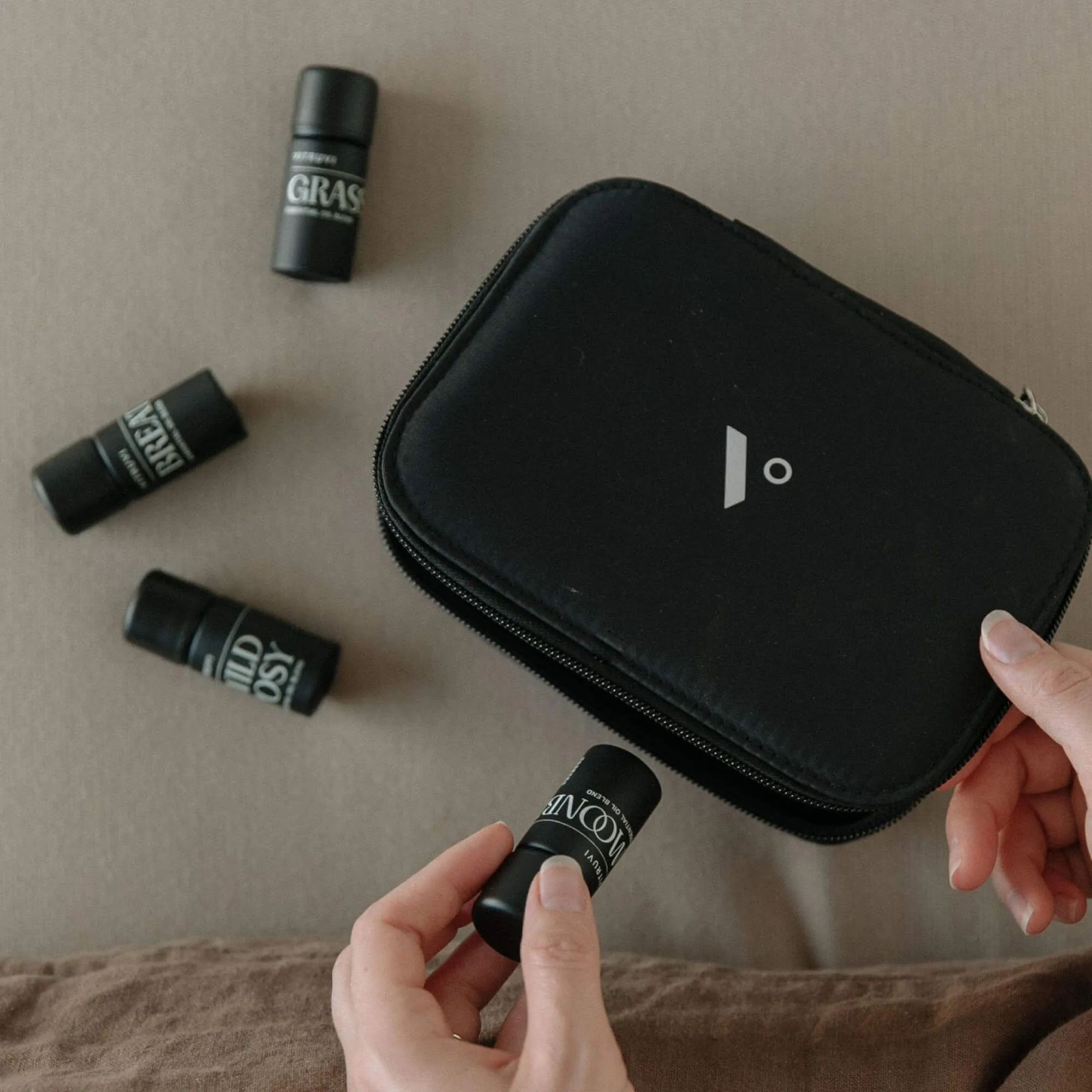 Black Friday Diffuser Bundle