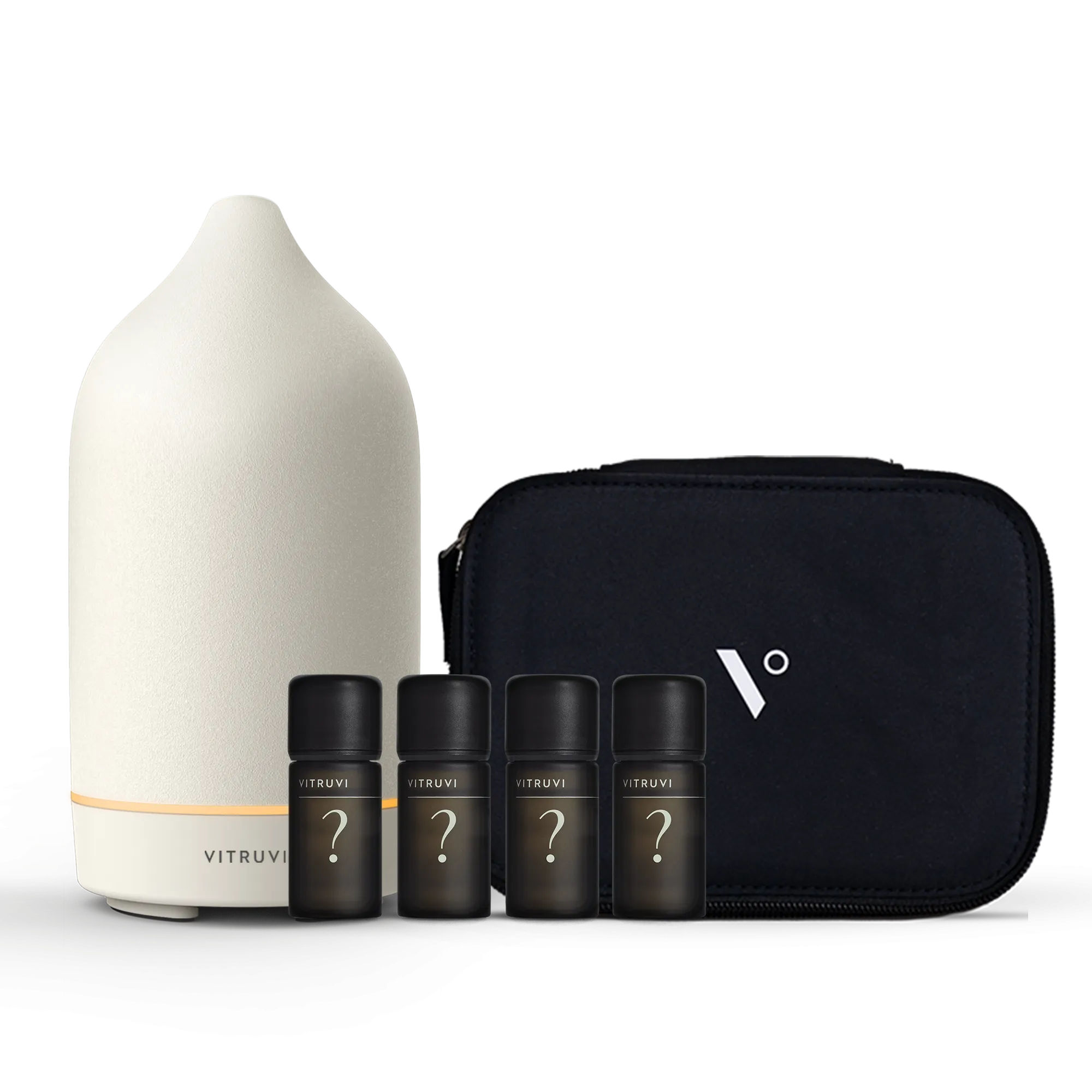 Black Friday Diffuser Bundle