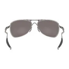 Crosshair Lead W/ Prizm BL Polarized