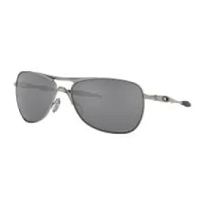 Crosshair Lead W/ Prizm BL Polarized