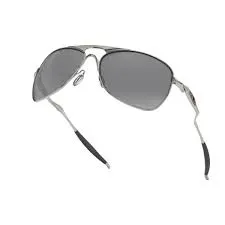 Crosshair Lead W/ Prizm BL Polarized
