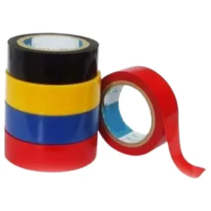 Deer Brand PVC Insulating Tape