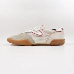 EUROPEAN BRAND Tretorn