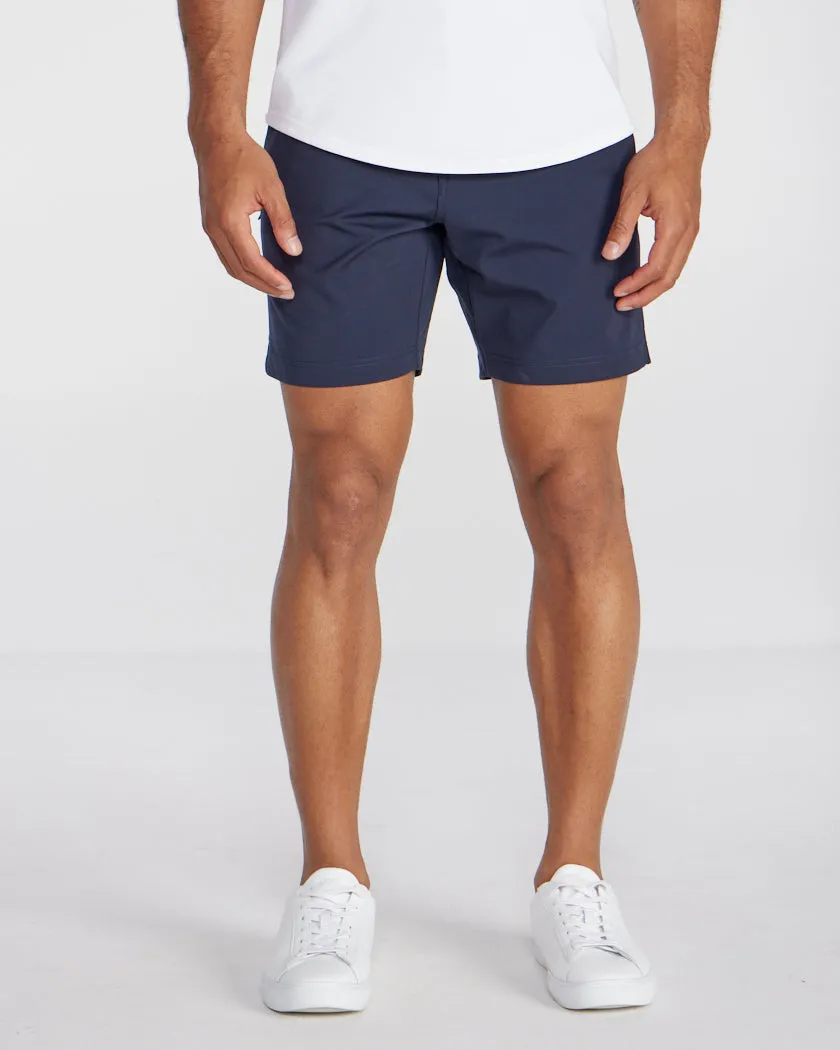 Everyday Short 2.0 <!-- Size 32 -->