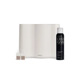 Humidifier Holiday Bundle
