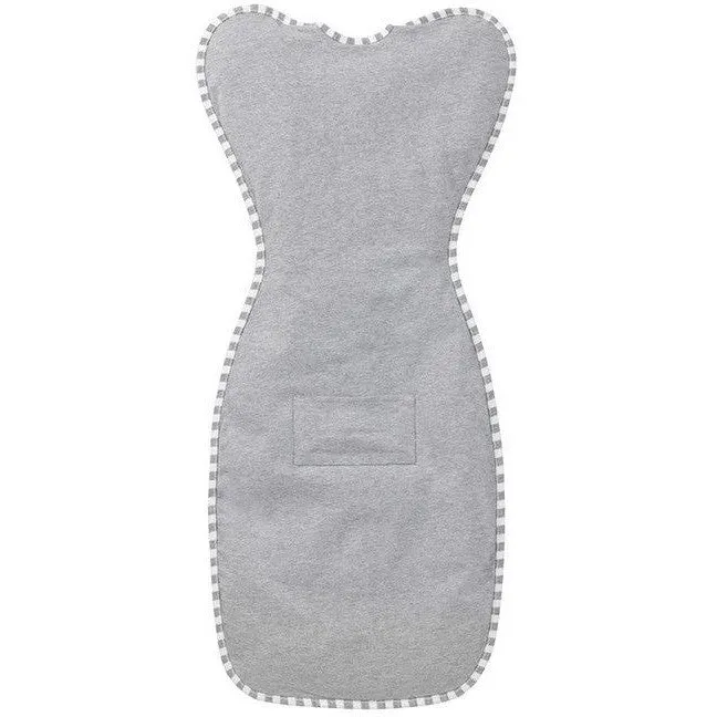 Love to Dream - Love to Swaddle Up Original - Grey