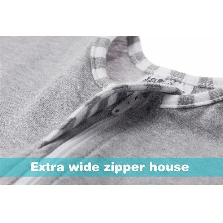 Love to Dream - Love to Swaddle Up Original - Grey