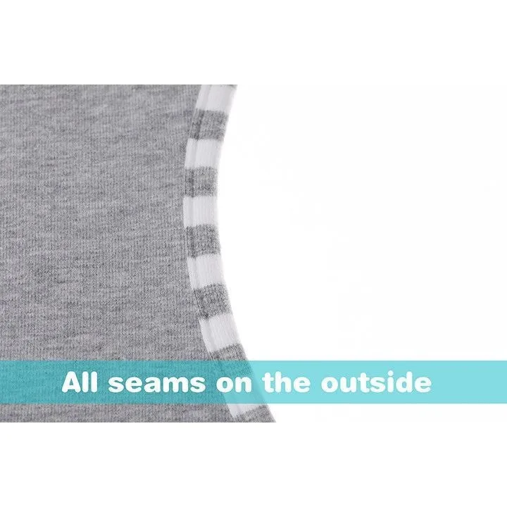 Love to Dream - Love to Swaddle Up Original - Grey