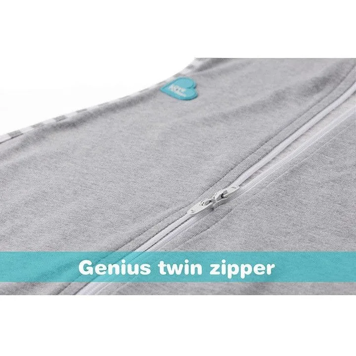 Love to Dream - Love to Swaddle Up Original - Grey