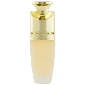 New Brand Luxury by New Brand for Women - 3.3 oz EDP Spray