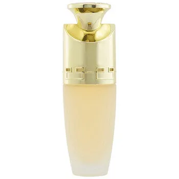 New Brand Luxury by New Brand for Women - 3.3 oz EDP Spray
