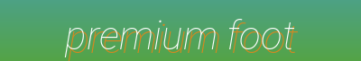 Premium Footwear at Reduced Prices – Sneakers, Sandals, Boots & More | Best Deals Online